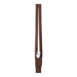 Crossbody strap za iphone braon ( R10933 )