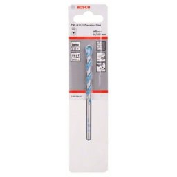 Bosch Višenamenska burgija CYL-9 Multi Construction Bosch 2608596053, 6 x 60 x 100 mm, d 5,5 mm ( 2608596053 )