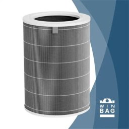 Win - Bag Zamenski filter za Xiaomi Smart Air Purifier 4 EU/BHR5120GL