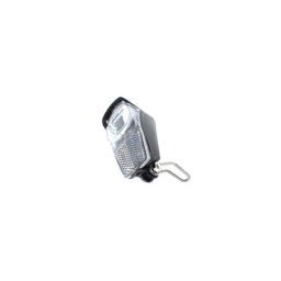 Krypton jy-7008-1 svetla p. ( 181539 )