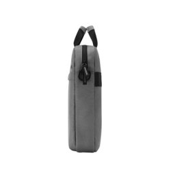 Asus AC1600 CARRY BAG torba za laptop 16 inča crna