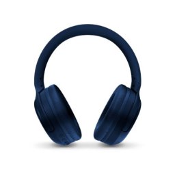 Energy sistem Navy Rizz slušalice teget (M45970)