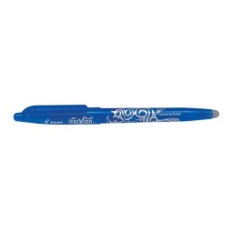 Pilot 580277 frixion sky blu 0.7mm roler ( c381 )