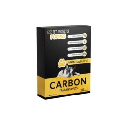 Pet protector premium prostirke sa karbonom 60*90cm ( 6099 )