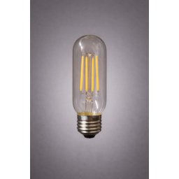Sijalica T45 4w 2700k ( 13142-15 )