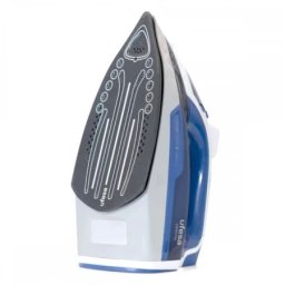 Ufesa PV3280 Selecta/snaga 2800W/plava Pegla