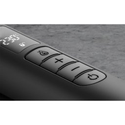 Grundig HS 7034 Presa za kosu