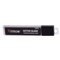 Hoteche Oštrice za skalper 18mm 10/1 ( 14066 )