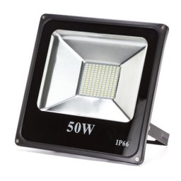 Reflektor LED 50W ( 18990 )