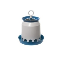 Hranilica mala 4L ( 12634 )