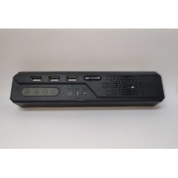 Fast Asia USB 2.0 na 3xHUB 2.0+Speaker+Microphone ( 682 )