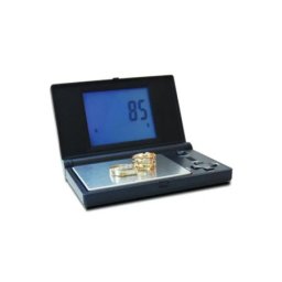 Momert 6000 Precizna vaga ( 200213 )