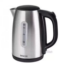 Sencor SWK1720BK/snaga 2200W/zapremina 1.7l Kuvalo za vodu