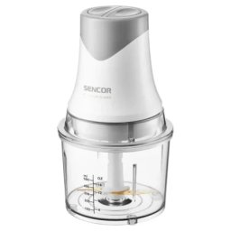 Sencor SCB 3000WH/snaga 400W Seckalica