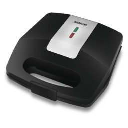 Sencor SSM 9410SS/700W Aparat za sendviče