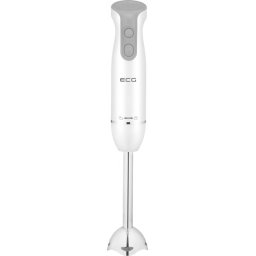 ECG RM 430 Ručni blender