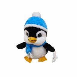 Pingvin 27cm ( 59-476000 )
