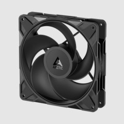 Arctic ACFAN00329A P14 Pro Reverse PWM Ventilator 140mm