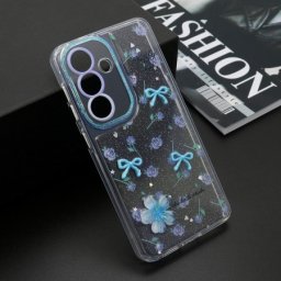 Futrola whisper za samsung s941b galaxy s26 5g plava ( F124284 )
