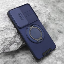 Futrola defender camshield za samsung s941b galaxy s26 5g plava ( F124179 )