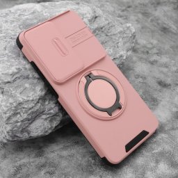 Futrola defender camshield za samsung s948b galaxy s26 ultra 5g 5g roze ( F124229 )