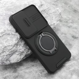 Futrola defender camshield za samsung s941b galaxy s26 5g crna ( F124178 )