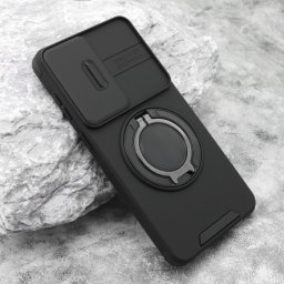 Futrola defender camshield za samsung s946b galaxy s26 plus 5g crna ( F124202 )