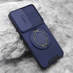 Futrola defender camshield za samsung s946b galaxy s26 plus 5g plava ( F124203 )