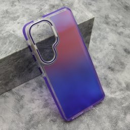 Futrola glow look za samsung s941b galaxy s26 5g ljubicasta ( F124113 )