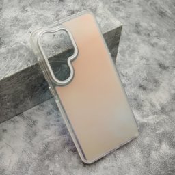 Futrola glow look za samsung s948b galaxy s26 ultra 5g bela ( F124116 )