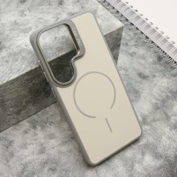 Futrola stylish look magsafe za samsung s948b galaxy s26 ultra 5g bez ( F124096 )