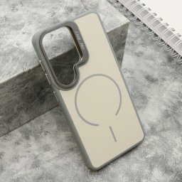 Futrola stylish look magsafe za samsung s941b galaxy s26 5g bez ( F124092 )