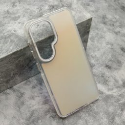 Futrola glow look za samsung s941b galaxy s26 5g bela ( F124112 )