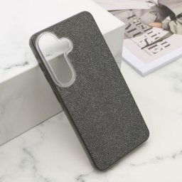 Futrola glow dust za samsung s941b galaxy s26 5g crna ( F124347 )