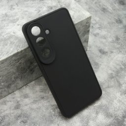 Futrola soft 3d camera za samsung s941b galaxy s26 5g crna ( F124175 )