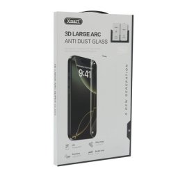 Folija za zastitu ekrana glass x mart arc clear samsung s946b galaxy s26 plus 5g ( FL12029 )