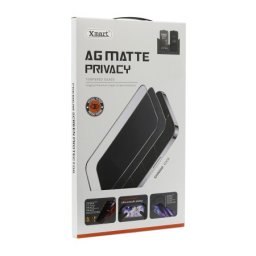 Folija za zastitu ekrana glass x mart ag matte privacy samsung s941b galaxy s26 5g ( FL12025 )