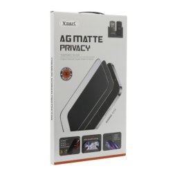 Folija za zastitu ekrana glass x mart ag matte privacy samsung s946b galaxy s26 plus 5g ( FL12026 )