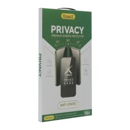 Folija za zastitu ekrana glass x mart 9d privacy za samsung s941b galaxy s26 5g ( FL12016 )