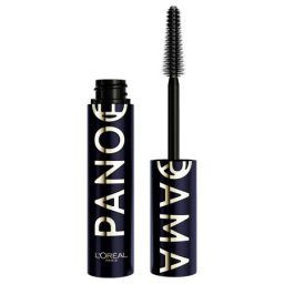 Loreal maskara panorama Bleu ( 1100049227 )