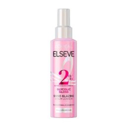 Loreal Els gg core serum u spreju 150ml ( 1100049260 )