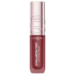 Loreal hyaluron tint ruž za usne 521 ( 1100049236 )