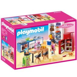 Playmobil Dollhouse Kuhinja ( 1030659 )