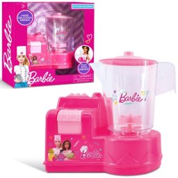 Barbie blender ( 1043968 )