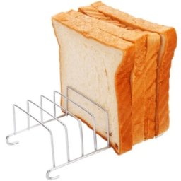 Zilan ZLN8016 Pribor za fritezu 18cm