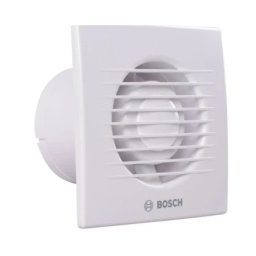 Bosch Fan 1100W Fi 100 Kupatilski ventilator
