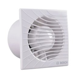 Bosch Fan 1300W Fi 120 Kupatilski ventilator