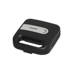 Heinner SM-K750FSBK 750W/crni Aparat za sendviče