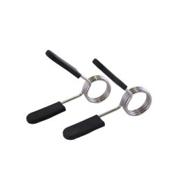 Orion Osigurači za šipku za tegove Stezaljka Lever Clamp Fi50mm – 1 piece ( 200000511983 )