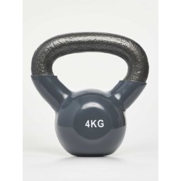 Orion teg - 4 kg ( 200000263186 )